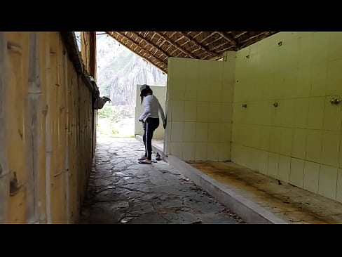 ❤️ inhloli ikhamera uzakwabo wasenyuvesi yaseSpain ️  kithi zu.porno24-7.ru ❌