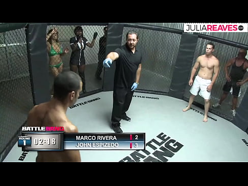 ❤️ I-Ultimate Fighter ijola intombazane enenombolo ngemva nje kokulwa eringini ️  kithi zu.porno24-7.ru ❌