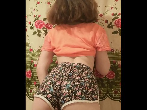 ❤️ Ingane encane e-Sexy ikhumula izikhindi zayo kukhamera ️  kithi zu.porno24-7.ru ❌