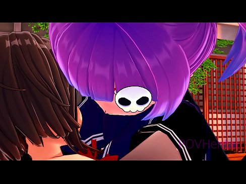 ❤️ I-Arachne girl monster. ️  kithi zu.porno24-7.ru ❌