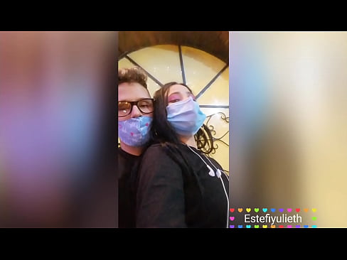 ❤️ Damn quarantine iyangihlanyisa. ️  kithi zu.porno24-7.ru ❌