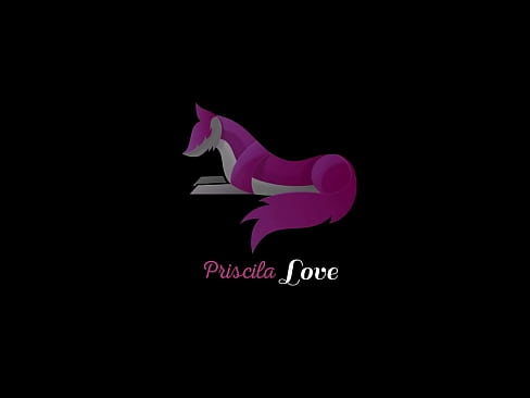 ❤️ Abazali bami bangishiya ngedwa nodadewethu ngamthela ngobisi emabeleni. ️  kithi zu.porno24-7.ru ❌