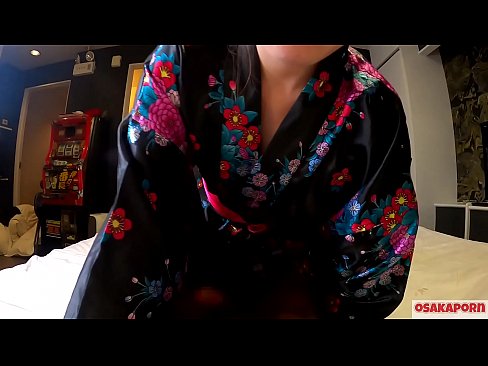 ❤️ Intombazane encane ye-cosplay ithanda ucansi ku-orgasm nge-squirt ku-horsewoman kanye ne-blowjob. Intombazane yase-Asia onoboya obunoboya kanye nosisi abahle imvunulo yendabuko yase-Japan kuvidiyo yemfundamakhwela ebonisa ukushaya indlwabu ngamathoyizi e-fuck. I-Sakura 3 OSAKAPORN. ️  kithi zu.porno24-7.ru ❌