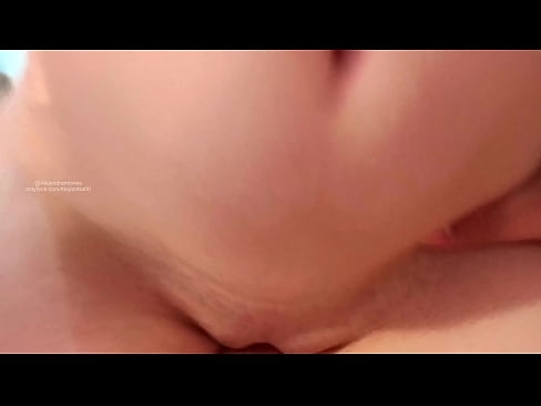 ❤️ Ngilele ekameleni likadadewethu ngivuke kanjalo ️  kithi zu.porno24-7.ru ❌