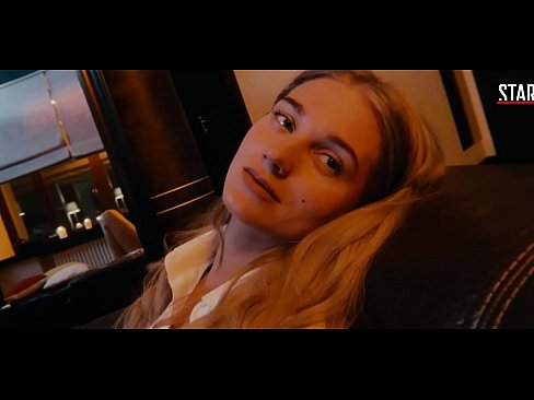 ❤️ ISIGCAWU SOCANSI NO-Kristina ASMUS (I-HD 1080 egcwele) ️  kithi zu.porno24-7.ru ❌