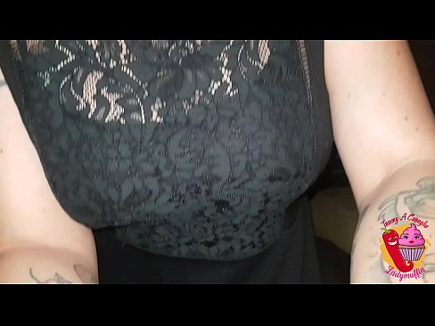 ❤️ Usisi wokutholwa oyi-slutty umnikeza i-blowjob neSpanishi ️  kithi zu.porno24-7.ru ❌