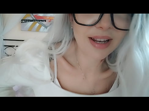 ❤️ ndodana, ungabi namahloni! ukuqhanyelwa kujwayelekile. Usingamama ufunda ukuzibamba ️  kithi zu.porno24-7.ru ❌