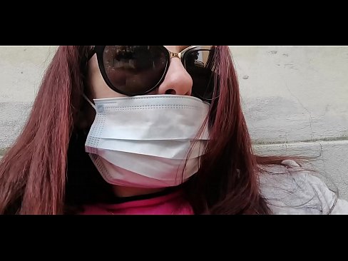 ❤️ UNicoletta uyaziphindiselela kumakhelwane wakhe futhi uchama egaraji lakhe (I-Special Covid19 Italian Quarantine) ️  kithi zu.porno24-7.ru ❌