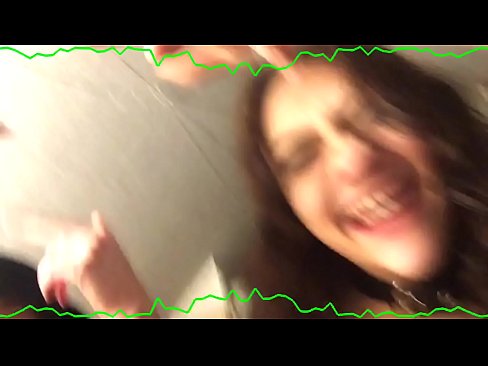 ❤️ Amabhulukwe amabili anemizwa e-sexy ahlala ama-bastards bitch quirky ️  kithi zu.porno24-7.ru ❌