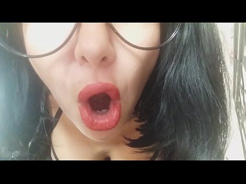 ❤️ Sthandwa, umama wakho ongamzali akakuvumeli ukuthi uye esikoleni namuhla... Ngikudinga kakhulu... ️  kithi zu.porno24-7.ru ❌