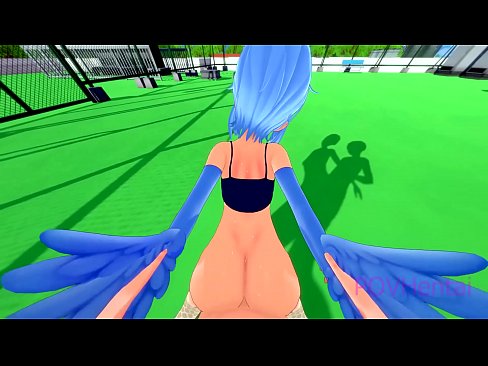 ❤️ Harpy monster girl. ️  kithi zu.porno24-7.ru ❌