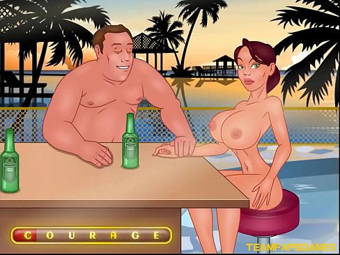 ❤️ Ukukhasa ukwelapha ingane e-bdsm resort 2 ️  kithi zu.porno24-7.ru ❌