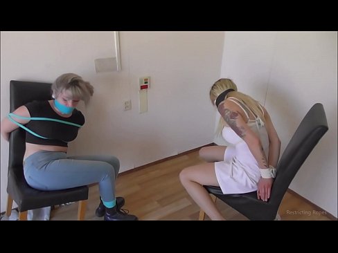 ❤️ Umlutha / uboshwe futhi uboshwe / intombazane ecindezelekile ️  kithi zu.porno24-7.ru ❌