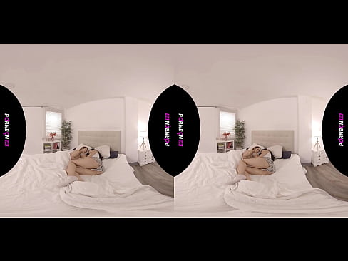 ❤️ I-PORNBCN VR Ongqingili ababili abasebasha bavuka bevutha bhe nge-4K 180 3D virtual reality Geneva Bellucci Katrina Moreno ️  kithi zu.porno24-7.ru ❌