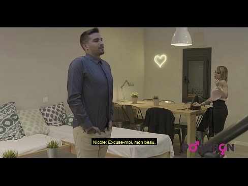 ❤️ I-PORNBCN 4K Owesifazane oyedwa ovuthiwe onamabele amakhulu ufuna ukubhejwa indunu young gigolo with umthondo omkhulu blowjob amortism ingquza eqinile isandla umsebenzi isitayela inja ingquza ikhotha i-orgasm French subtitles ️  kithi zu.porno24-7.ru ❌