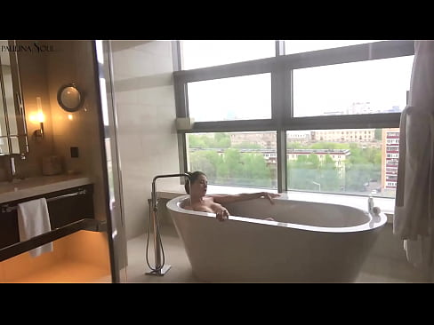 ❤️ Ingane Enkulu Enyakazayo ikhipha umsunu wayo endlini yokugezela ️  kithi zu.porno24-7.ru ❌