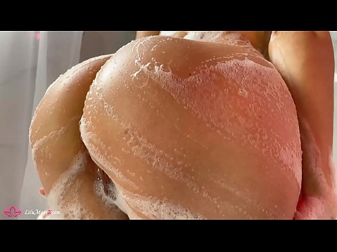 ❤️ UBrunette Ushaya Indlwabu I-Pussy nge-Vibrator ukuze I-Orgasm Eqinile Eshaweni ️  kithi zu.porno24-7.ru ❌