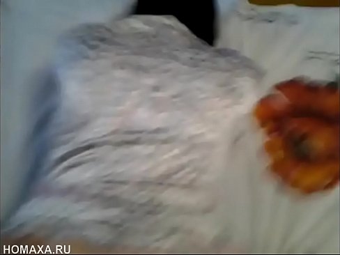 ❤️ Ebhebha umkakhe ngembongolo emnandi ️  kithi zu.porno24-7.ru ❌