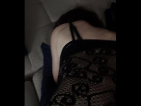 ❤️ Si ja perdasham babava Bugarka ka mene in stan. ️  kithi zu.porno24-7.ru ❌