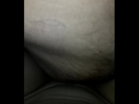 ❤️ Ukuxosha umqoqi wendoda u-Olya Naumova waseBryansk ️  kithi zu.porno24-7.ru ❌
