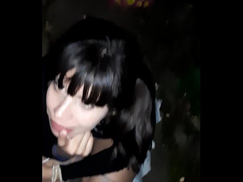 ❤️ Emgwaqeni umthondo uvuvukele eshintshana noswidi ️  kithi zu.porno24-7.ru ❌
