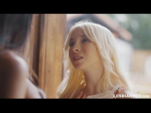 ❤️ U-Girl ufika ekhaya ezinyangeni ezimbalwa kamuva futhi ugcina edla ingquza kasingamama wakhe ️  kithi zu.porno24-7.ru ❌