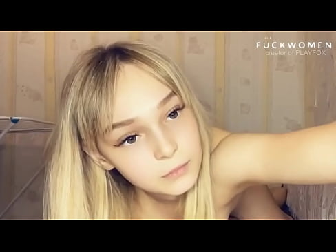 ❤️ Intombazane yesikole enganeliseki inika efunda nayo ikilasi imali ekhilimu yomlomo ehlabayo ️  kithi zu.porno24-7.ru ❌