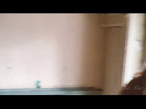 ❤️ Ukunambitheka kwe-cum kukukhumbuza ebuntwaneni bakho? ️  kithi zu.porno24-7.ru ❌