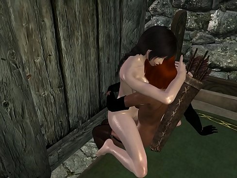 ❤️ eholidini, futhi wasebenzisa imizimba ye-tsbbe kanye nabalingisi be-unpe esiphezulu, i-succubus ne-nord ️  kithi zu.porno24-7.ru ❌