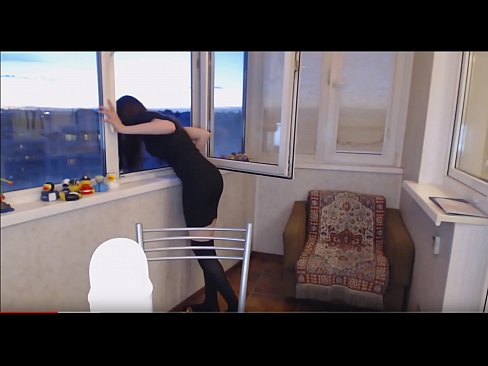❤️ Zama ukungahlanganyeli ne-Streamer Olyasha 1080p (Metronome) ️  kithi zu.porno24-7.ru ❌