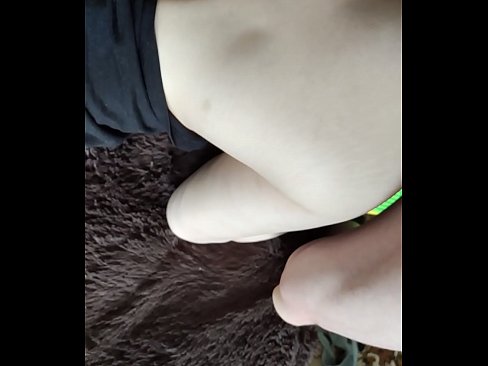 ❤️ Intombazane yaseRussia ebubula indunu yasekhaya part 2 ️  kithi zu.porno24-7.ru ❌