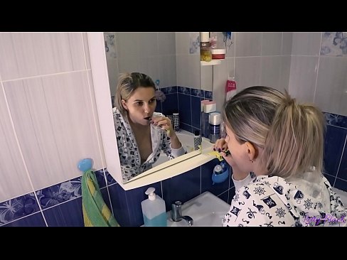 ❤️ I-Hack with young in pyjama iphetha i-cum yomlomo embongolo - letty black ️  kithi zu.porno24-7.ru ❌