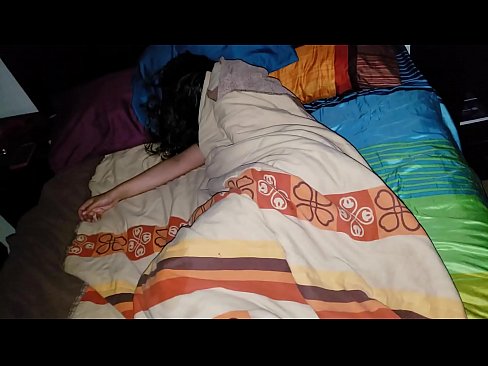 ❤️ UStepson ethethisa usingamama wakhe osemncane lapho elele. ️  kithi zu.porno24-7.ru ❌